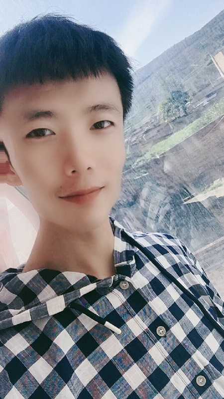倾听111的第二张照片--金门相亲网