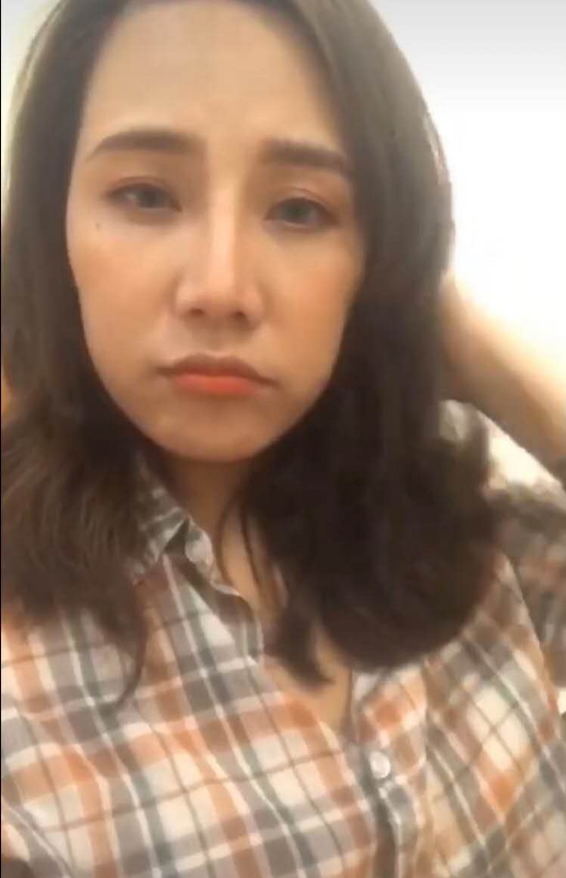随遇而安的第一张照片--金门相亲网