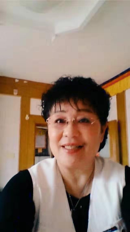 因缘相牵的第一张照片--金门相亲网
