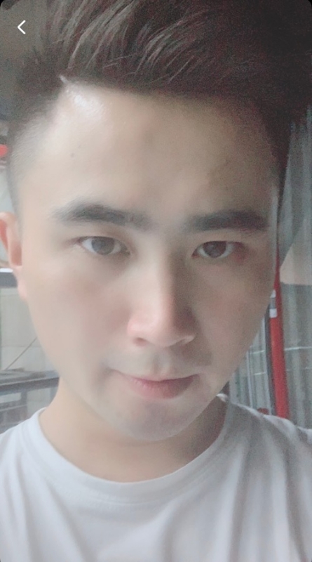 盒子的第一张照片--金门相亲网