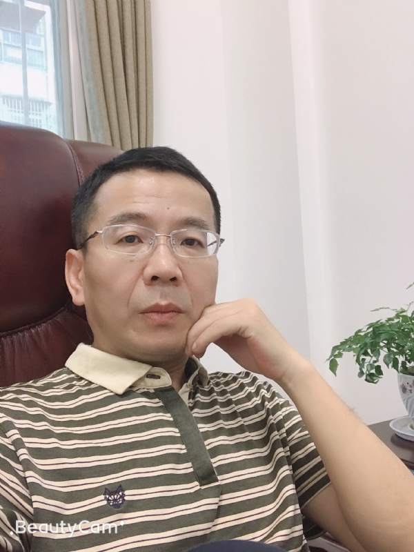 屯里的富豪的第二张照片--金门相亲网
