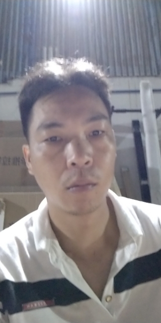 全屋定制的第一张照片--金门相亲网