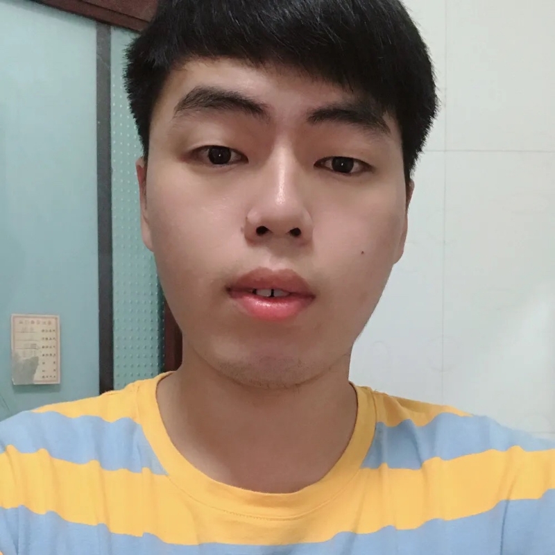 安浩i的第一张照片--金门相亲网