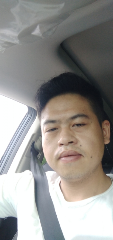 梦无敌的第二张照片--金门相亲网