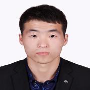 诚心诚意的第一张照片--金门相亲网