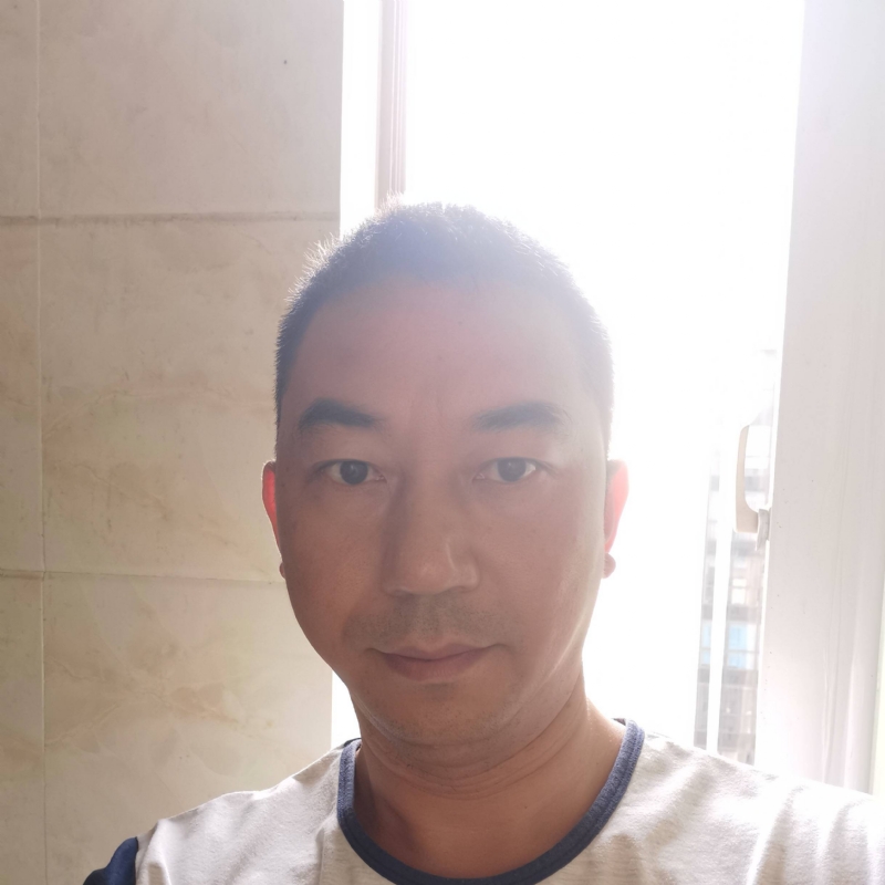 缘来就是你的第一张照片--金门相亲网