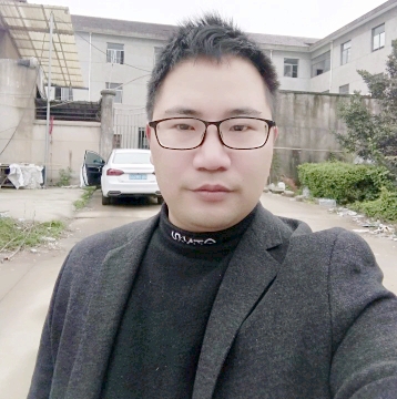台州仙人的第二张照片--金门相亲网
