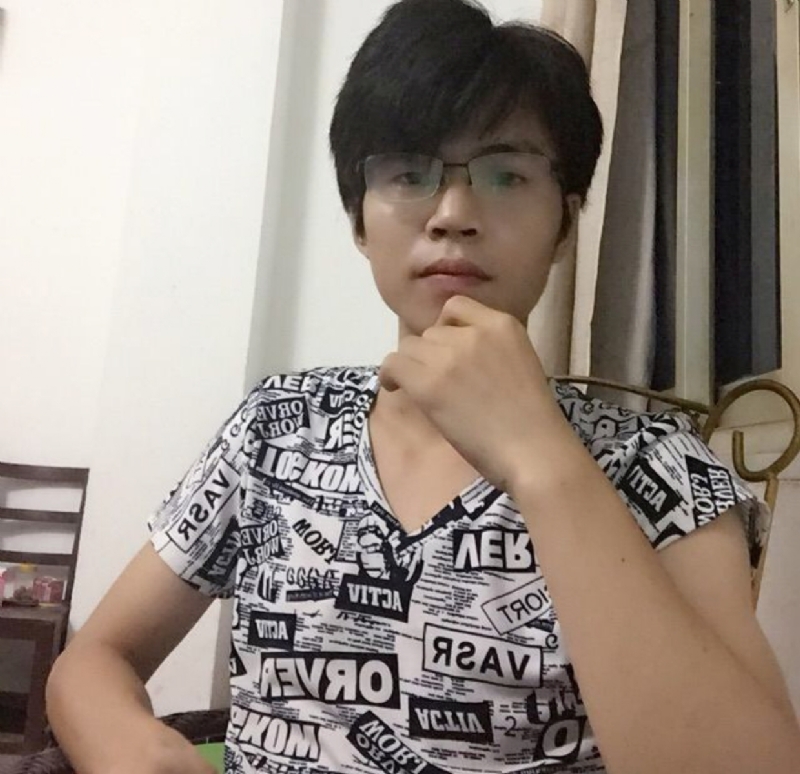 李斌的第二张照片--金门相亲网