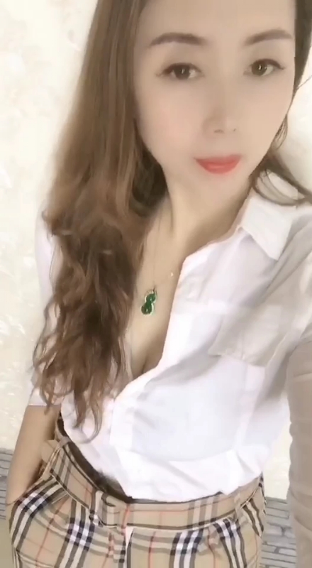 雨蝶的第一张照片--金门相亲网