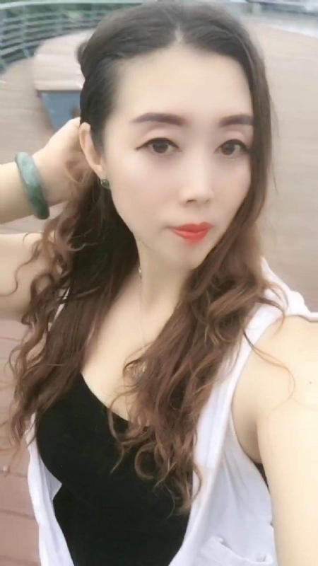 雨蝶的第三张照片--金门相亲网