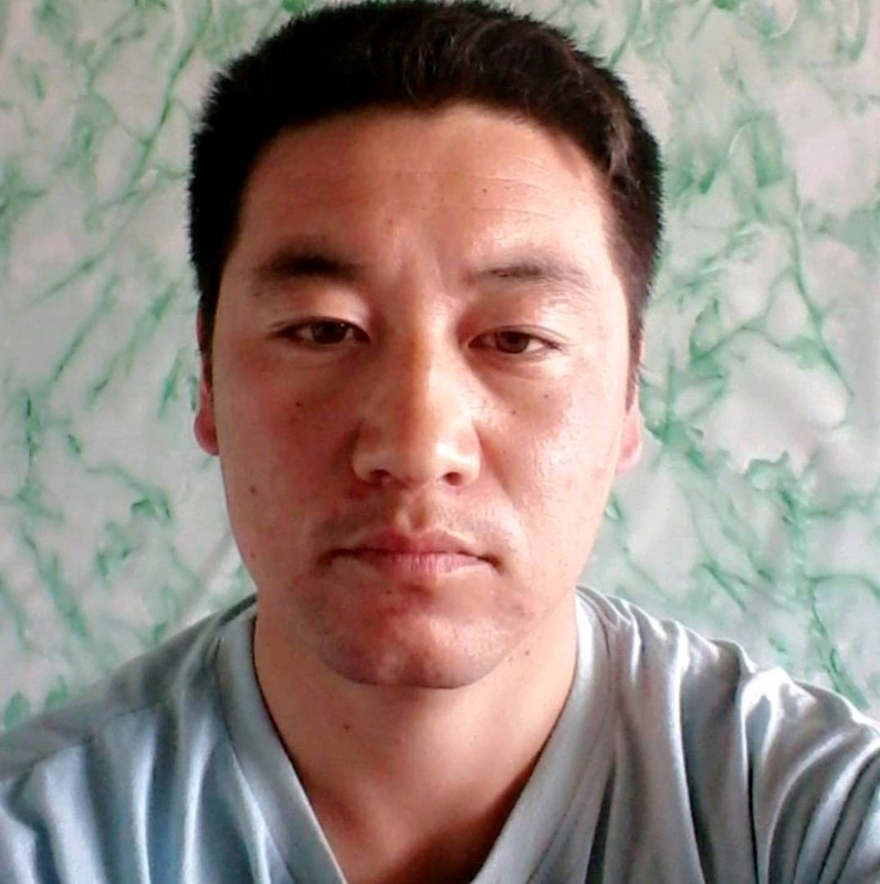 寻找另一半的第三张照片--金门相亲网