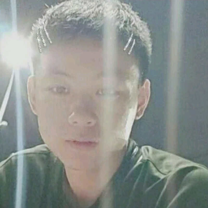 登登的第一张照片--金门相亲网