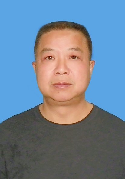 携手望月的第一张照片--金门相亲网