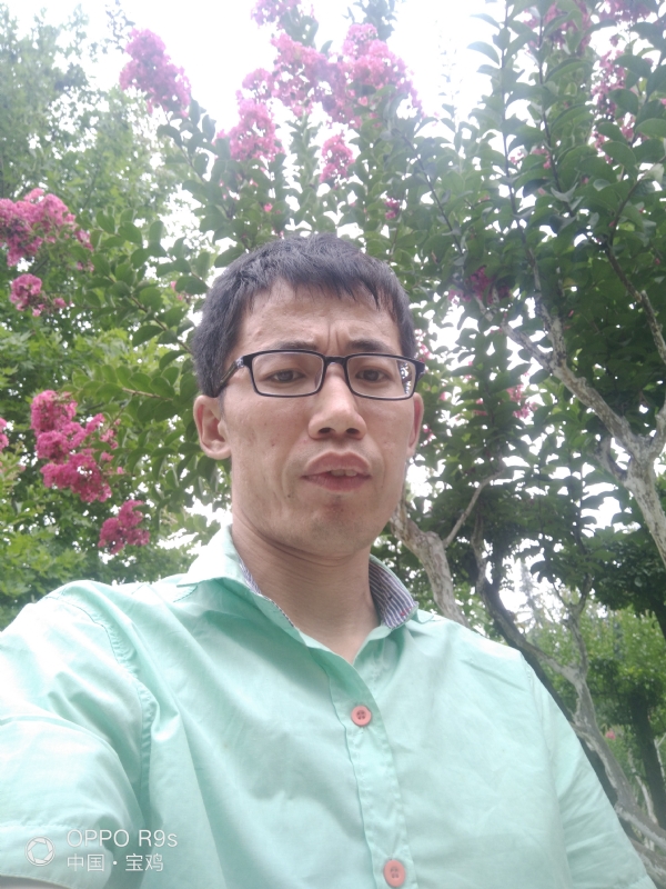 快乐王子的第二张照片--金门相亲网