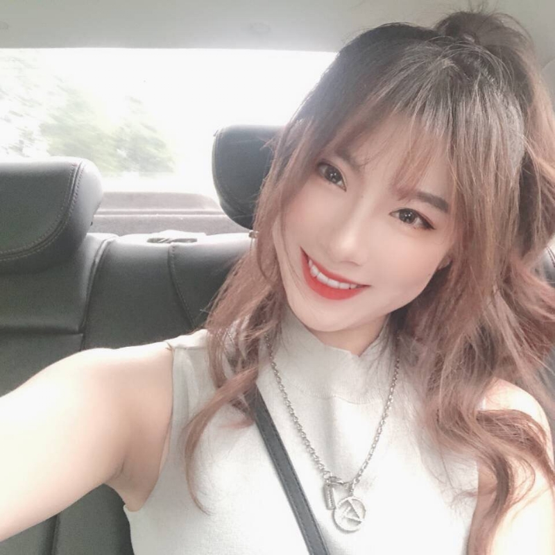 佳佳的第三张照片--金门相亲网