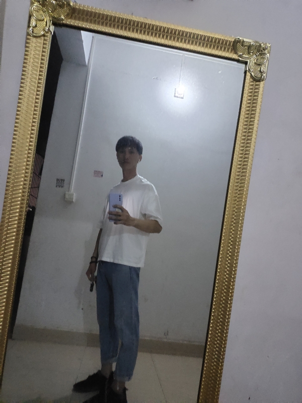 硬币的第一张照片--金门相亲网