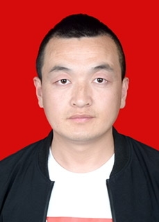 幸福人生的第一张照片--金门相亲网