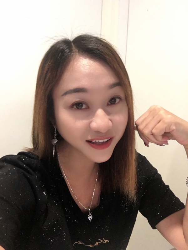 小蜜蜂??的第一张照片--金门相亲网