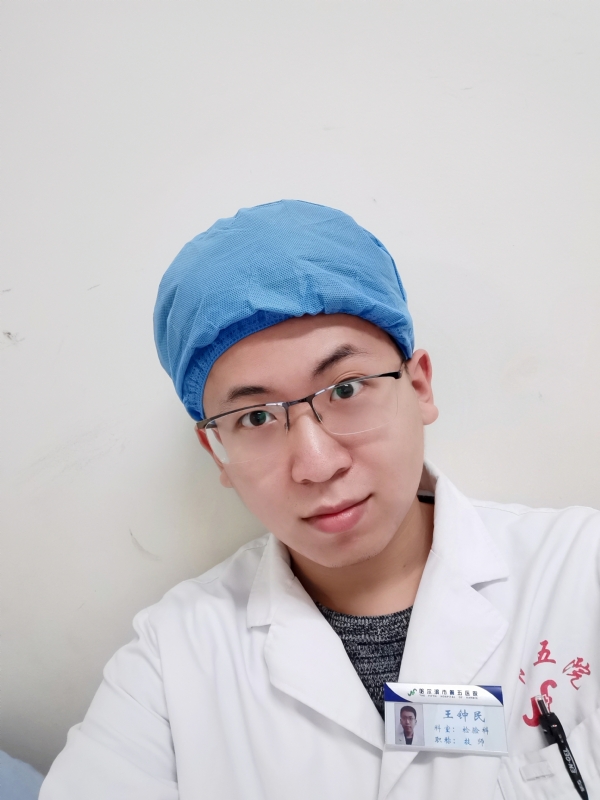 困难都是纸老虎的第一张照片--金门相亲网