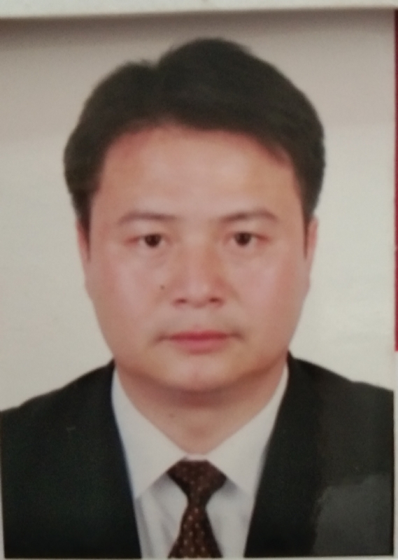幸运的云星的第二张照片--金门相亲网