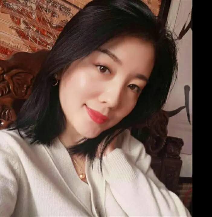 陈旧的第一张照片--金门相亲网