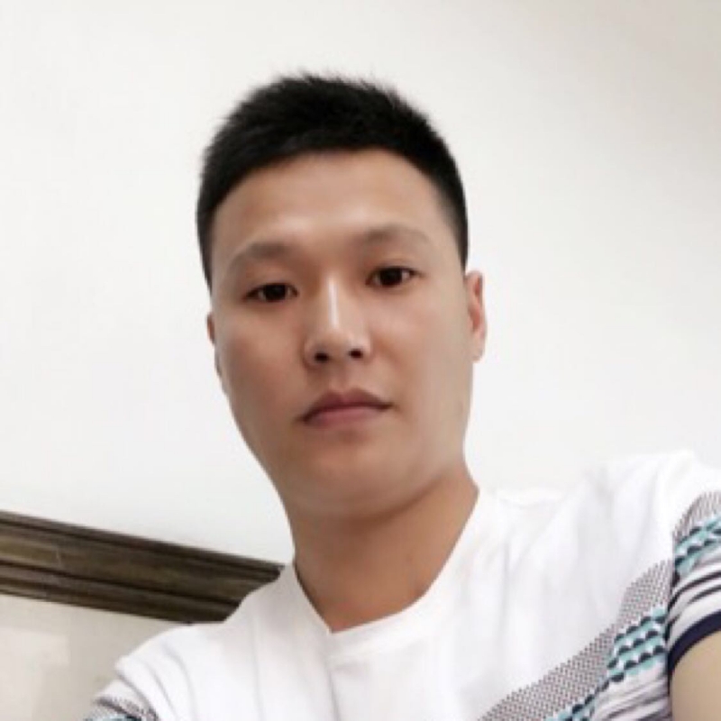 往事不能从来的第一张照片--金门相亲网