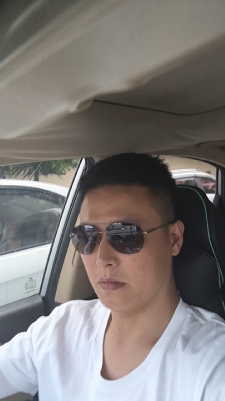往事不能从来的第二张照片--金门相亲网
