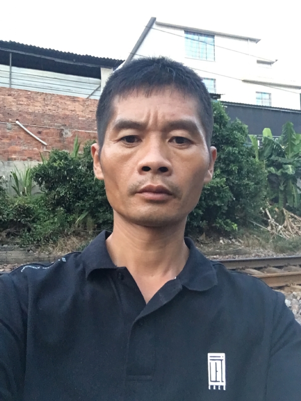 小张的第一张照片--金门相亲网