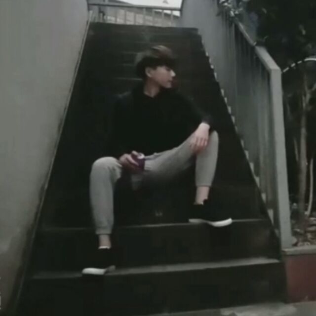你是魔鬼吗的第一张照片--金门相亲网