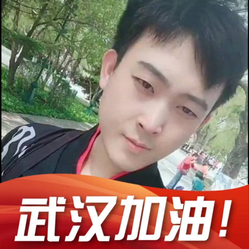 明天会更好的第一张照片--金门相亲网