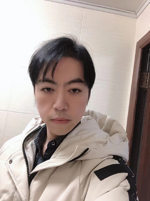 空中花园的第五张照片--金门相亲网