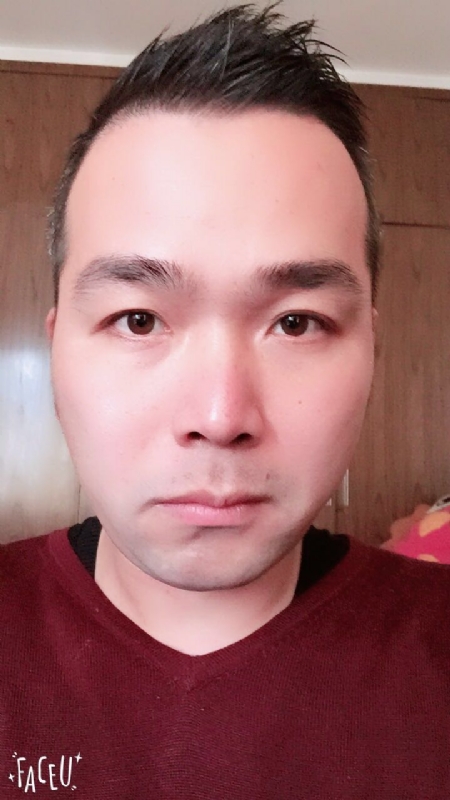 jefflua的第一张照片--金门相亲网