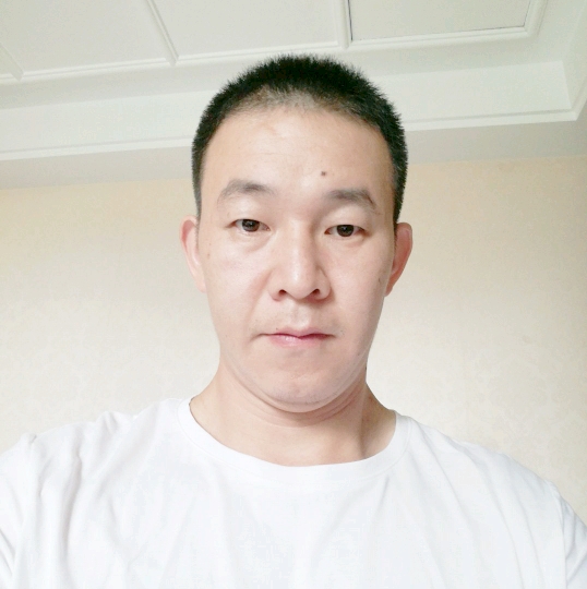 他乡客的第二张照片--金门相亲网