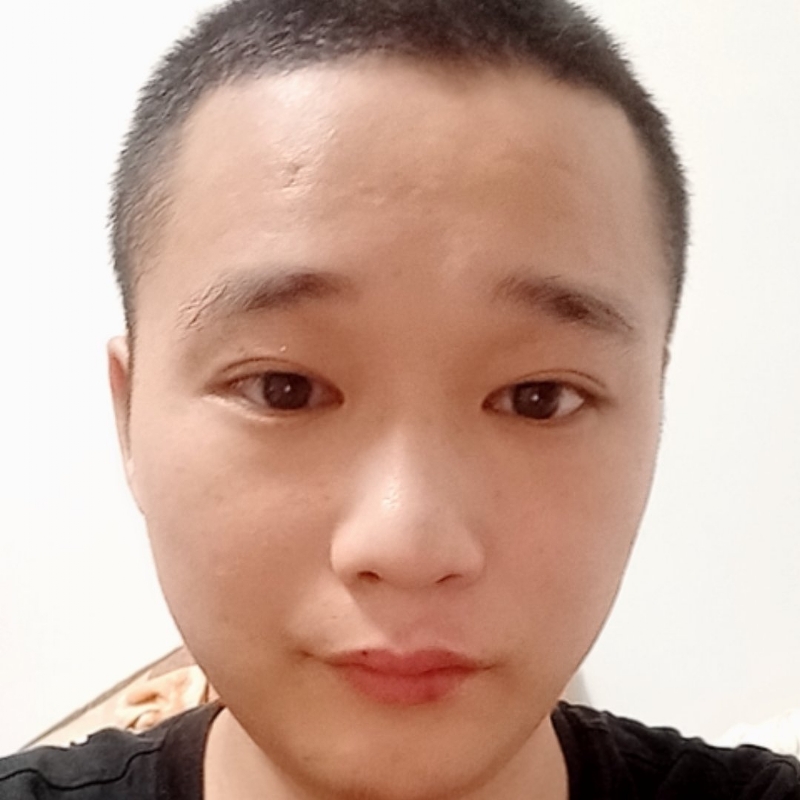 有你真好的第一张照片--金门相亲网