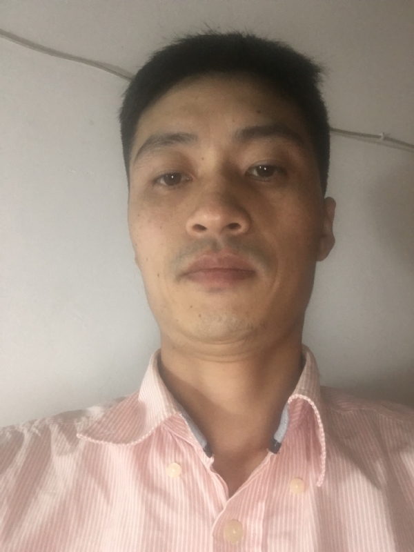 崛起的第一张照片--金门相亲网