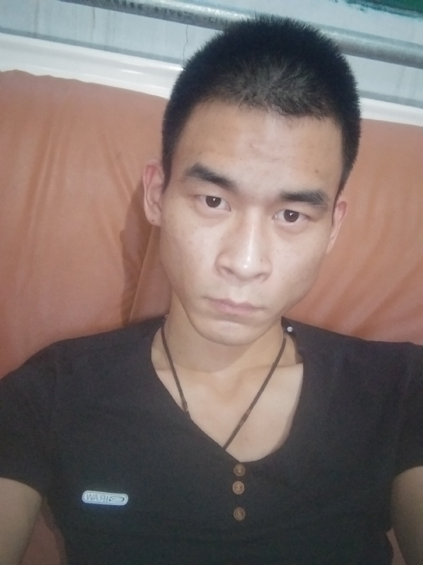 单身狗一枚的第二张照片--金门相亲网
