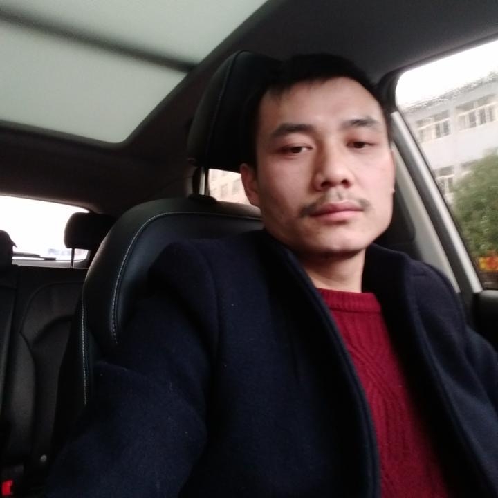 疼人的的第二张照片--金门相亲网