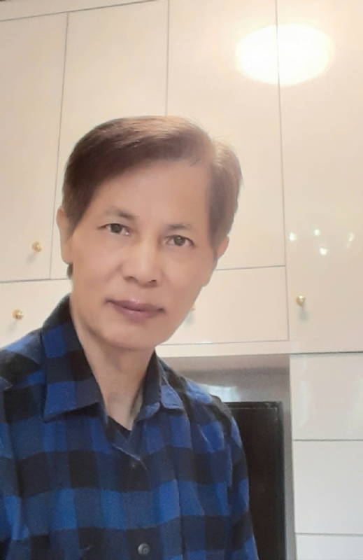 交友的第二张照片--金门相亲网