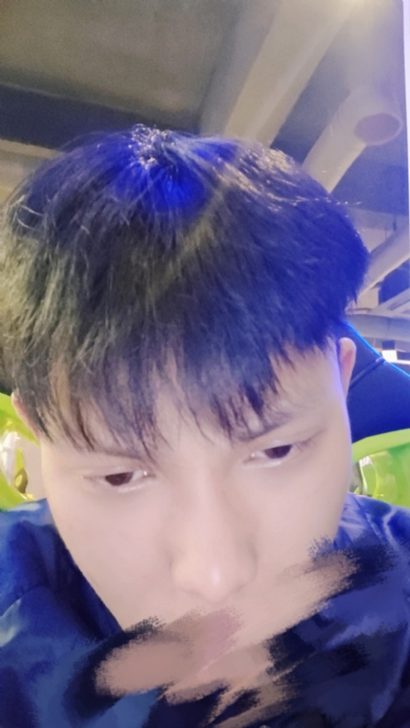 ayo的第一张照片--金门相亲网