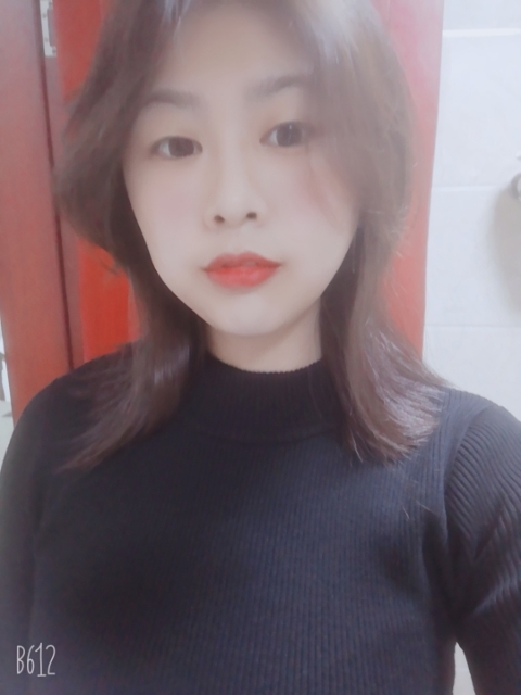 香菜的第一张照片--金门相亲网