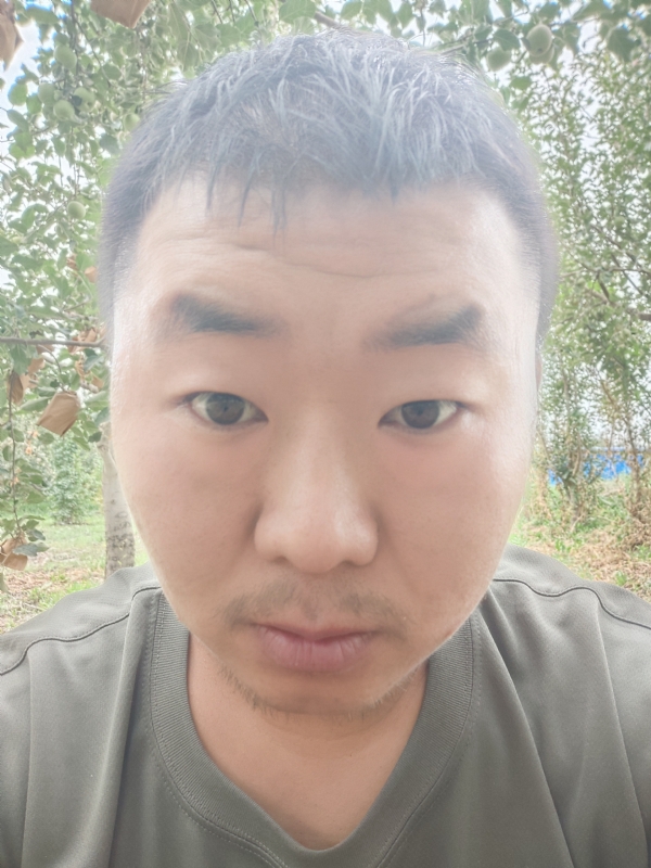 明天的第一张照片--金门相亲网