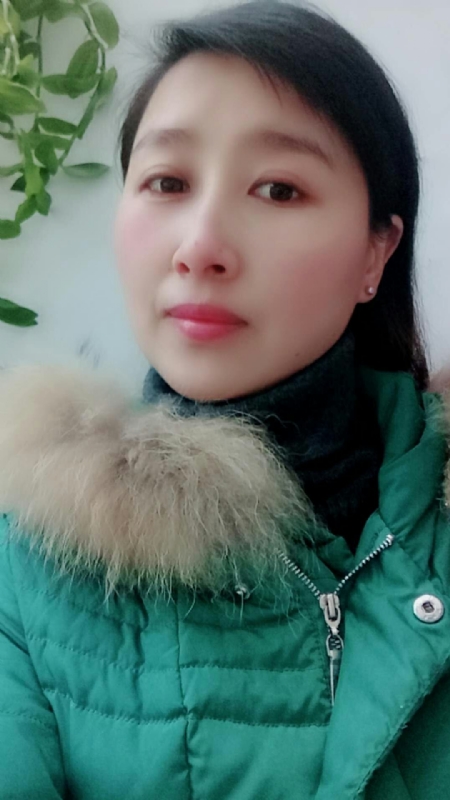 下雨的第二张照片--金门相亲网