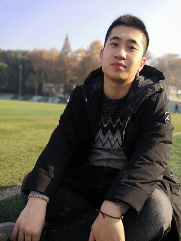 你是猪猪的第一张照片--金门相亲网