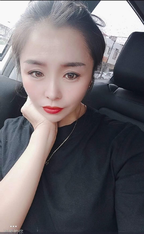 戏子的第一张照片--金门相亲网
