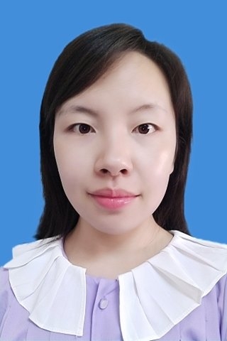 依若萱的第二张照片--金门相亲网