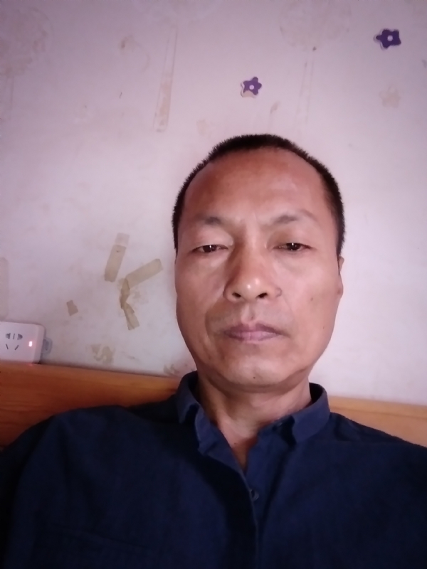 云逸的第一张照片--金门相亲网