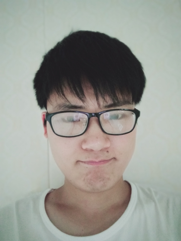 陈先生的第一张照片--金门相亲网