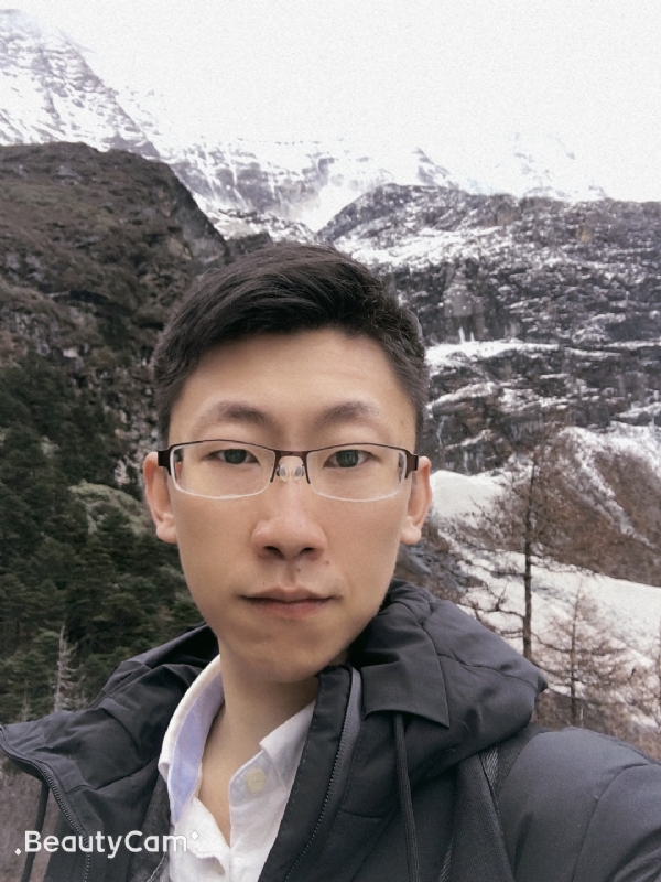 凤梨罐头的第二张照片--金门相亲网