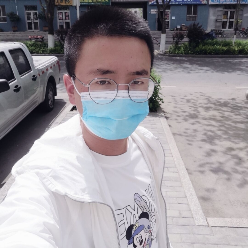 赵公子的第一张照片--金门相亲网