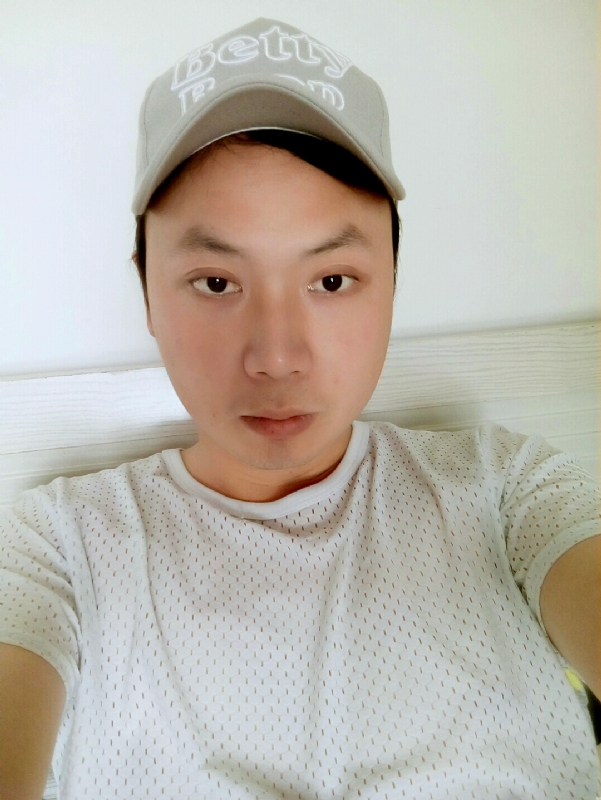 nyh的第一张照片--金门相亲网